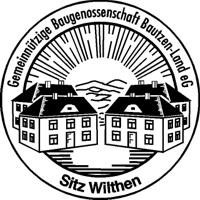 Wohnungsvermietung GBG Bautzen Land eG